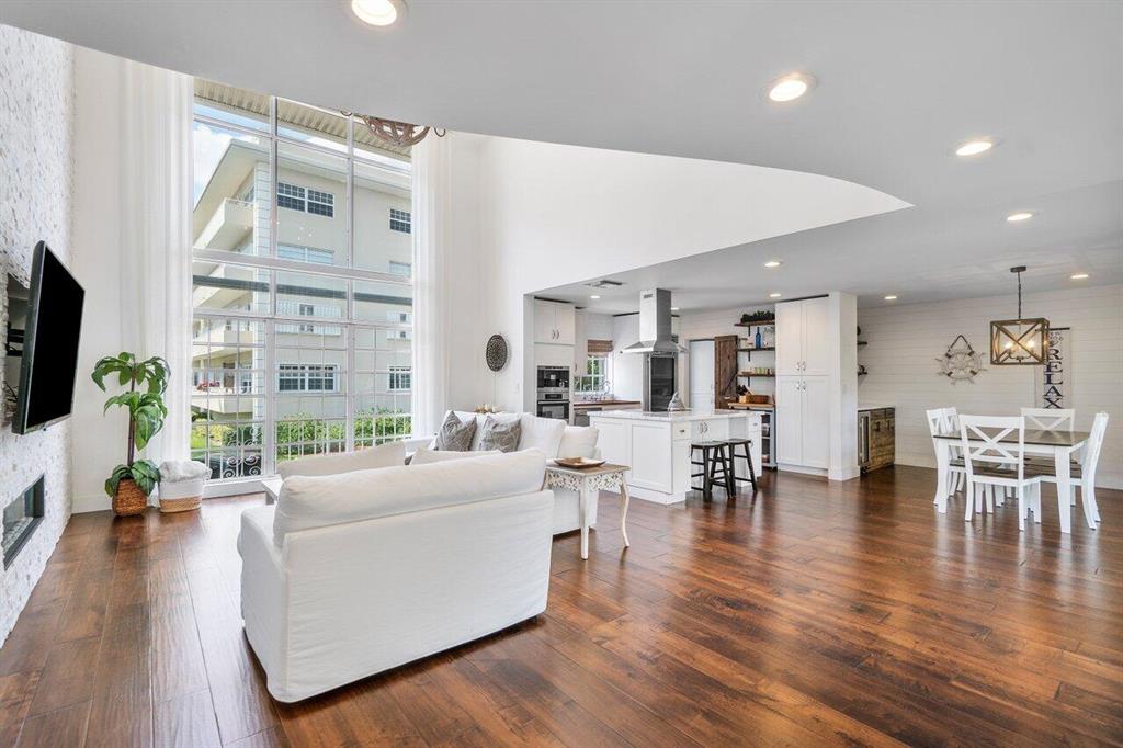 1299 S Ocean Boulevard Unit: S4