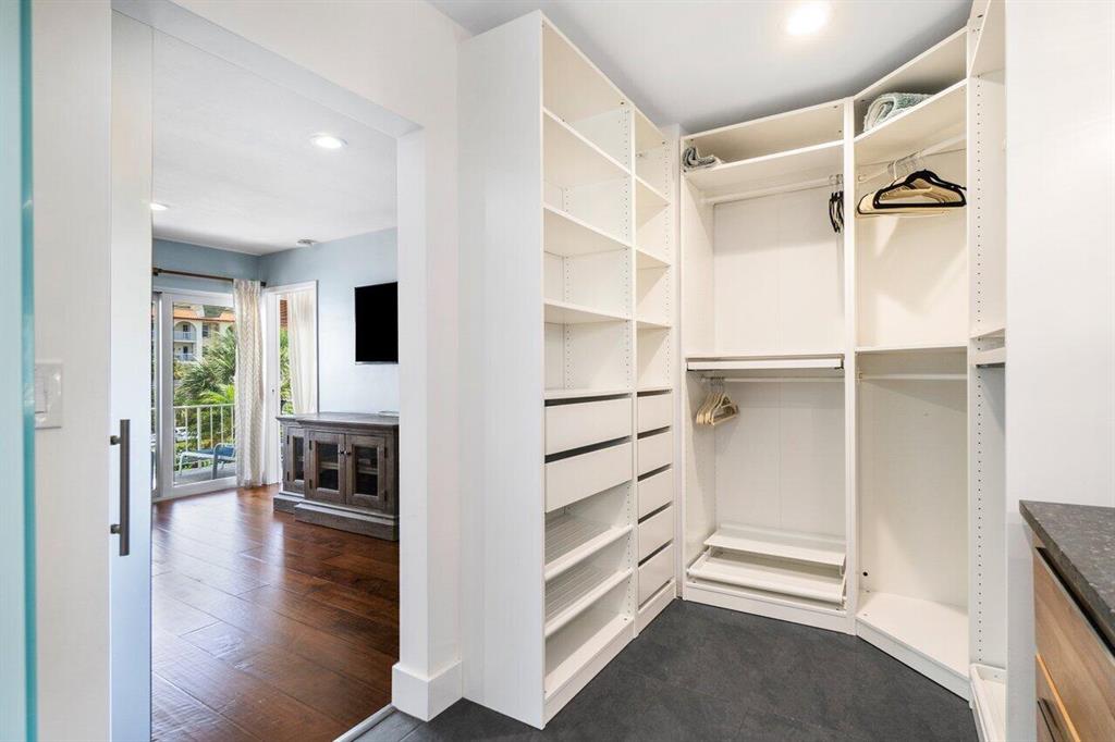 1299 S Ocean Boulevard Unit: S4