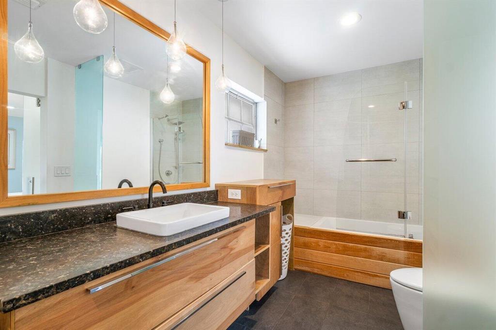 1299 S Ocean Boulevard Unit: S4