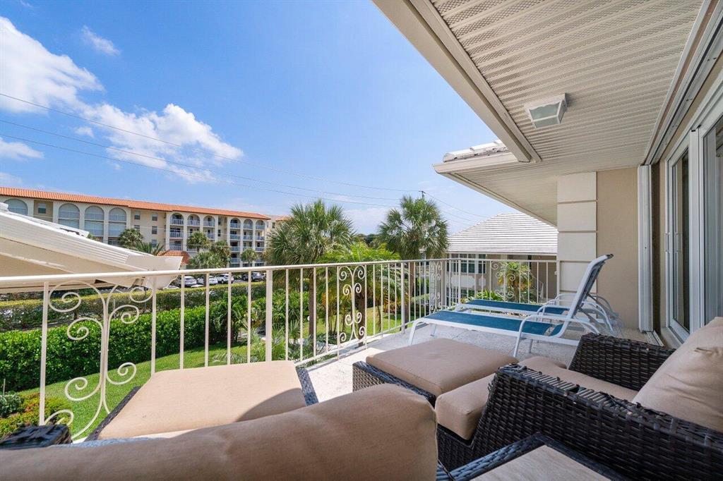 1299 S Ocean Boulevard Unit: S4