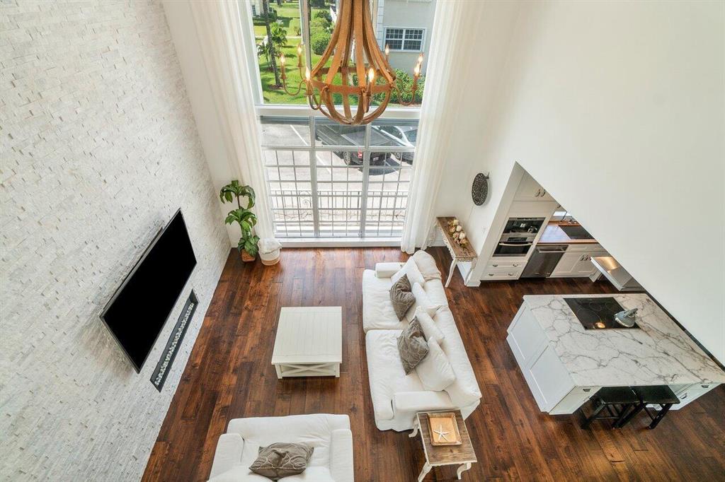 1299 S Ocean Boulevard Unit: S4