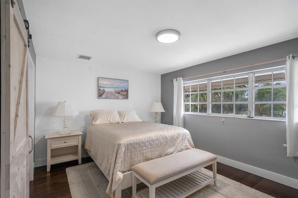 1299 S Ocean Boulevard Unit: S4