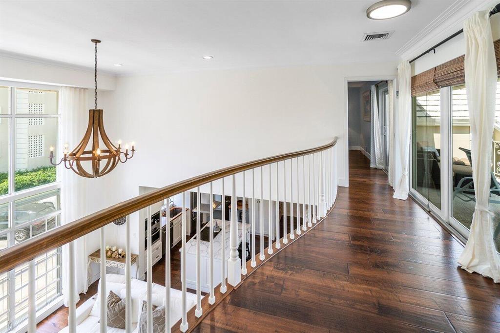 1299 S Ocean Boulevard Unit: S4