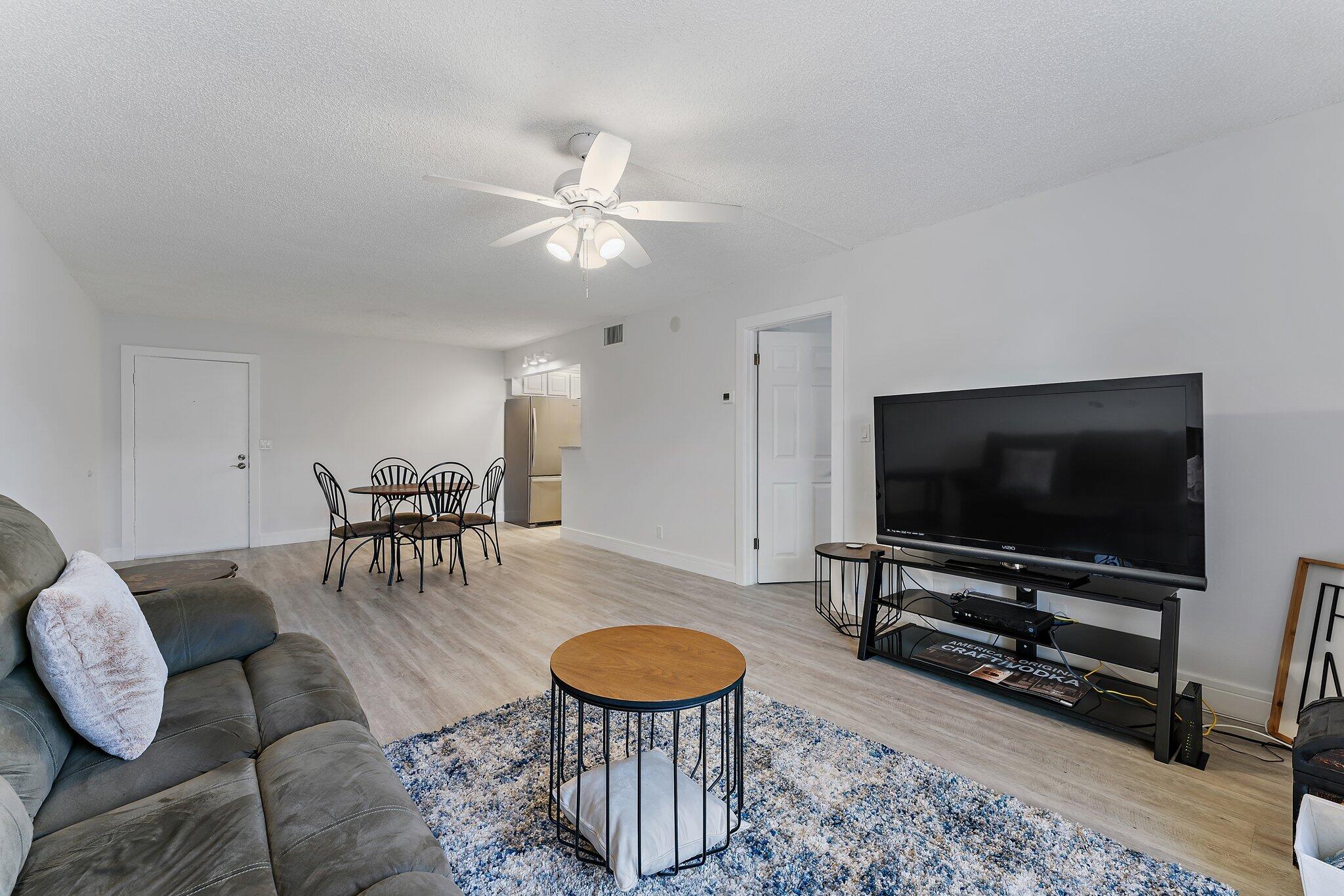 725 Hummingbird Way Unit: 204