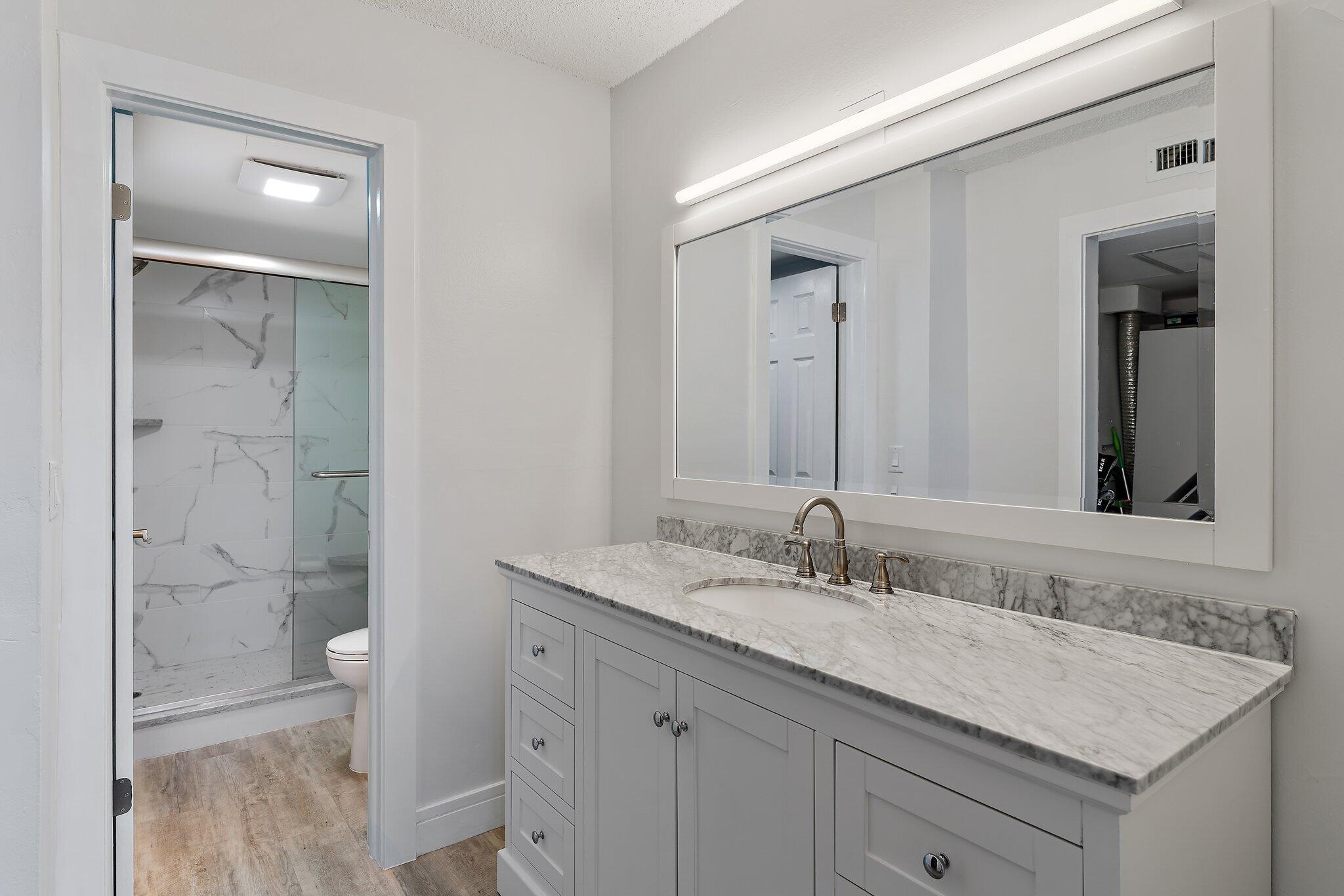 725 Hummingbird Way Unit: 204