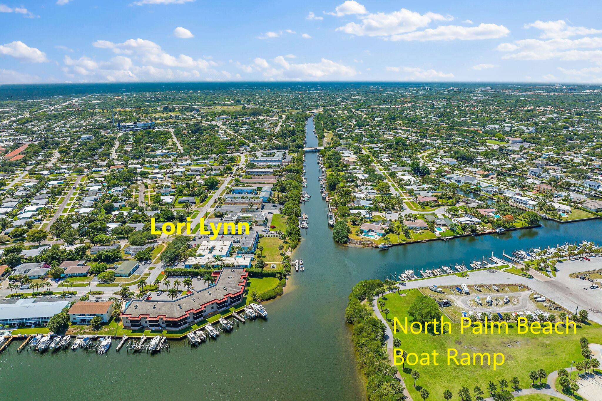 725 Hummingbird Way Unit: 204