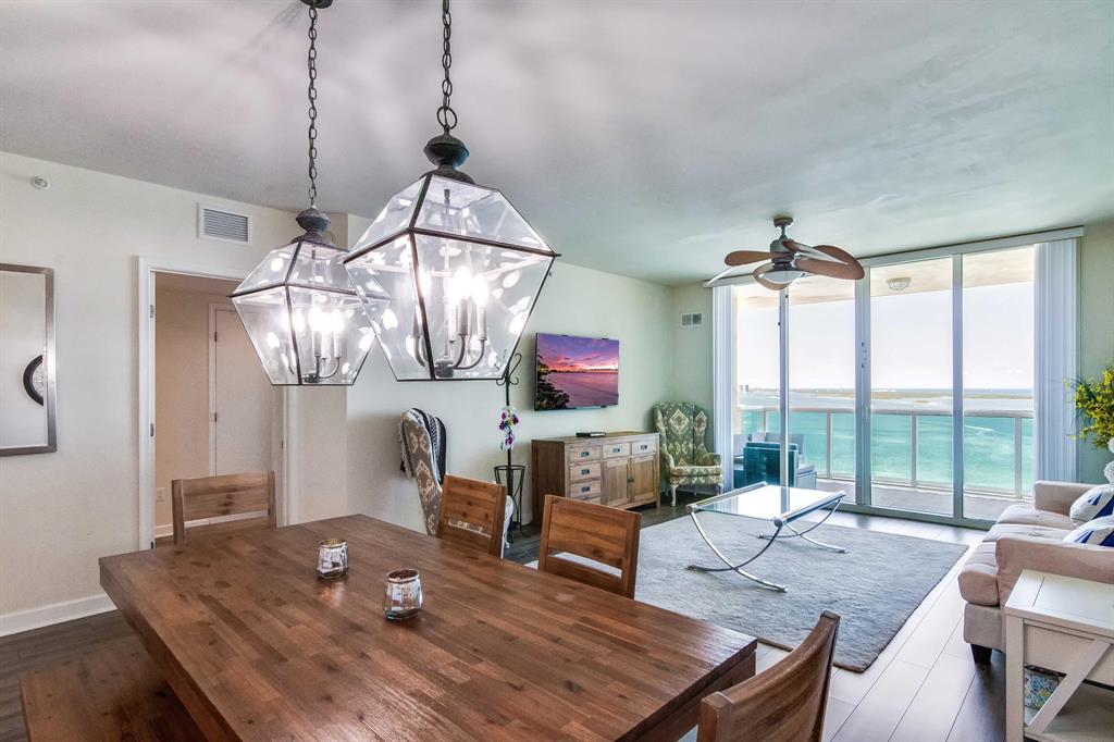 2650 Lake Shore Drive Unit: 2203