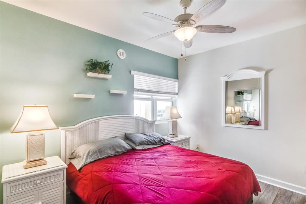 2650 Lake Shore Drive Unit: 2203