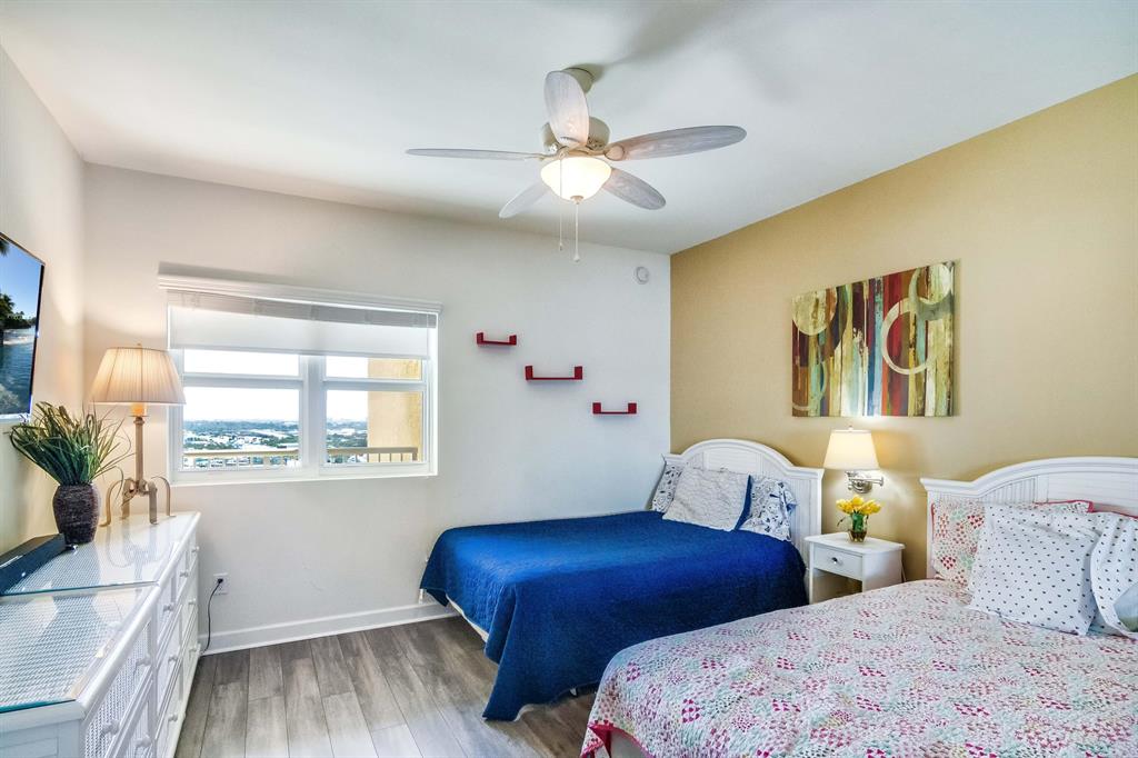 2650 Lake Shore Drive Unit: 2203