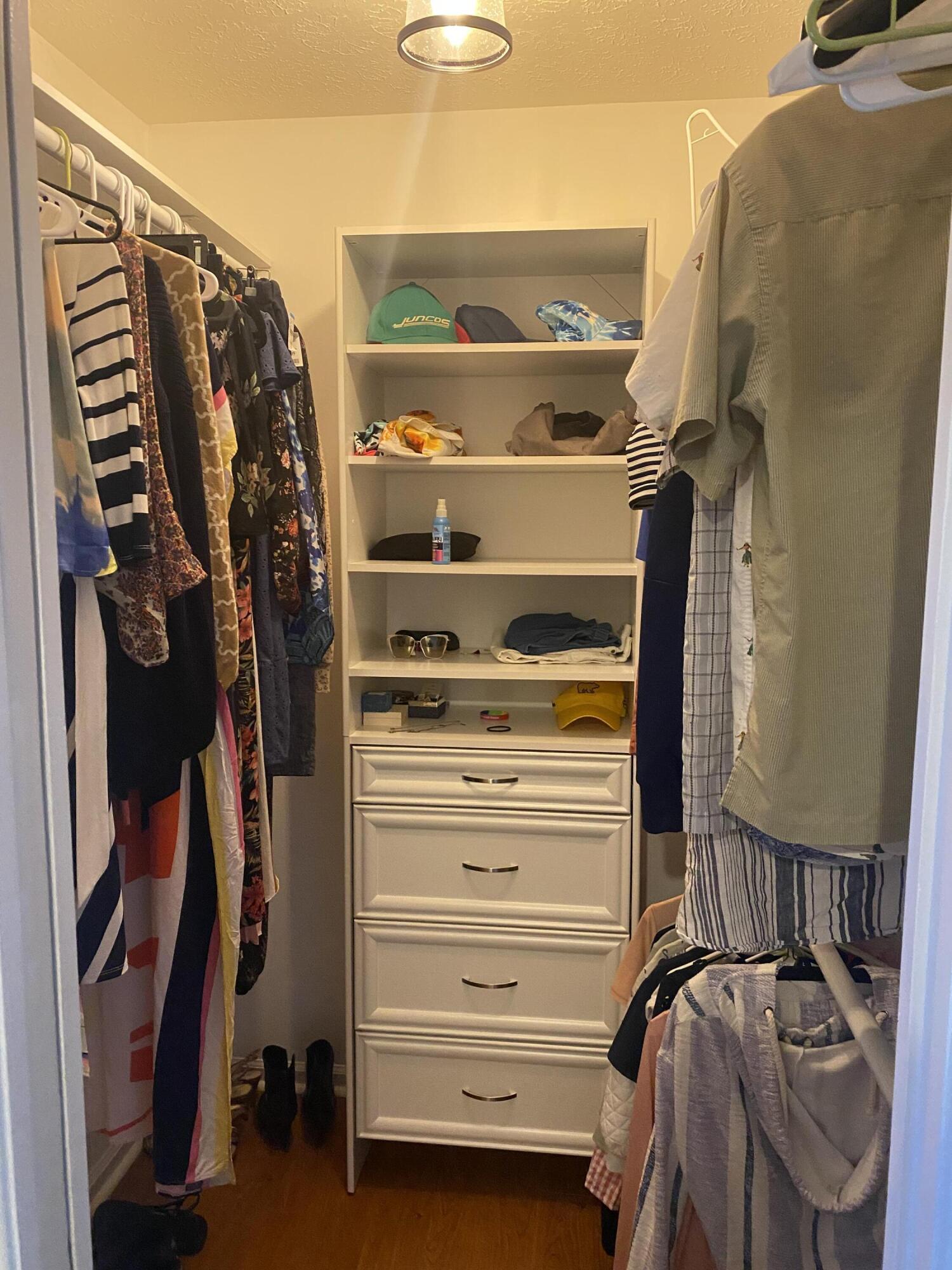 153 SE Turtle Creek Dr Drive