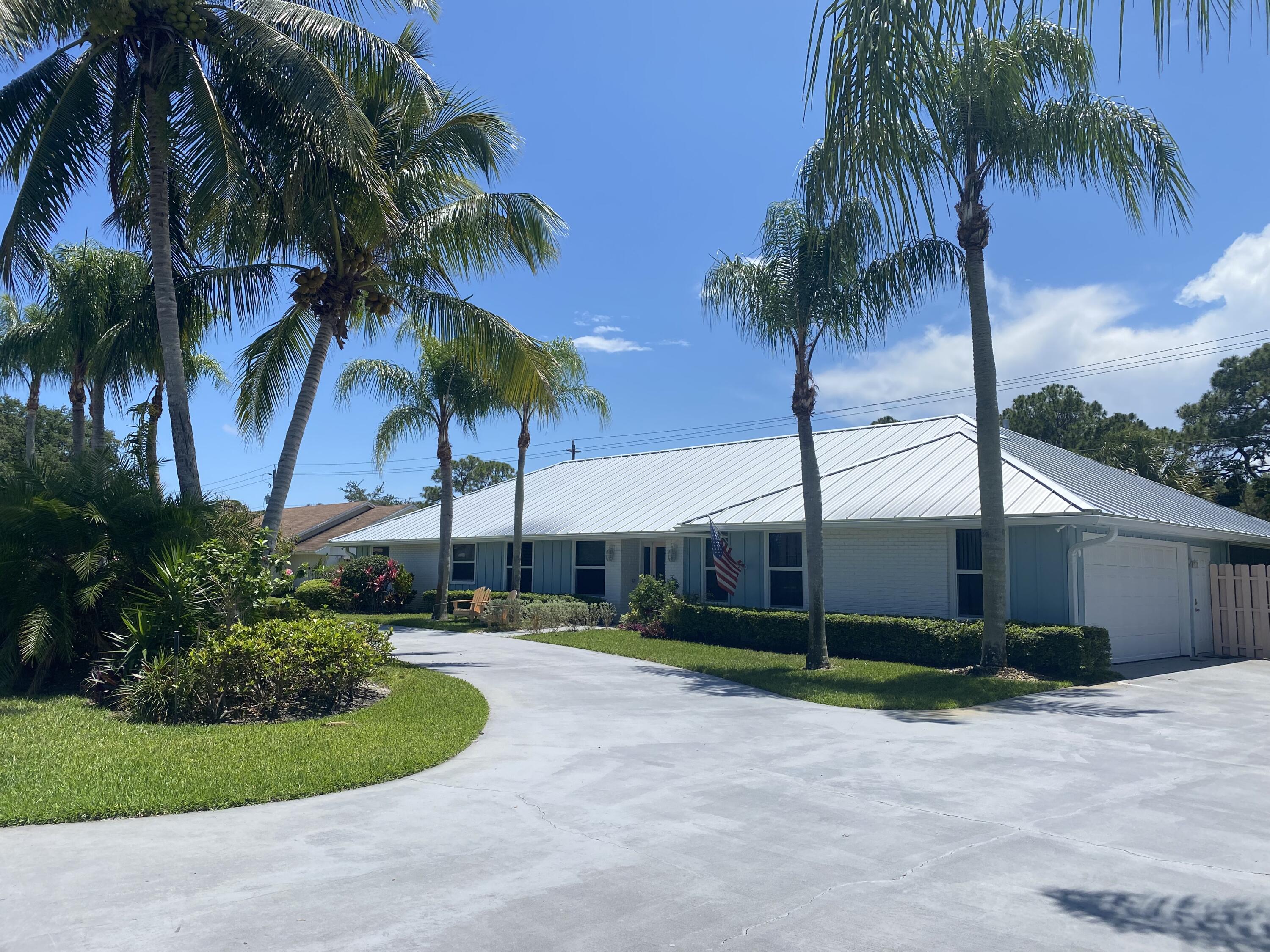 153 SE Turtle Creek Dr Drive