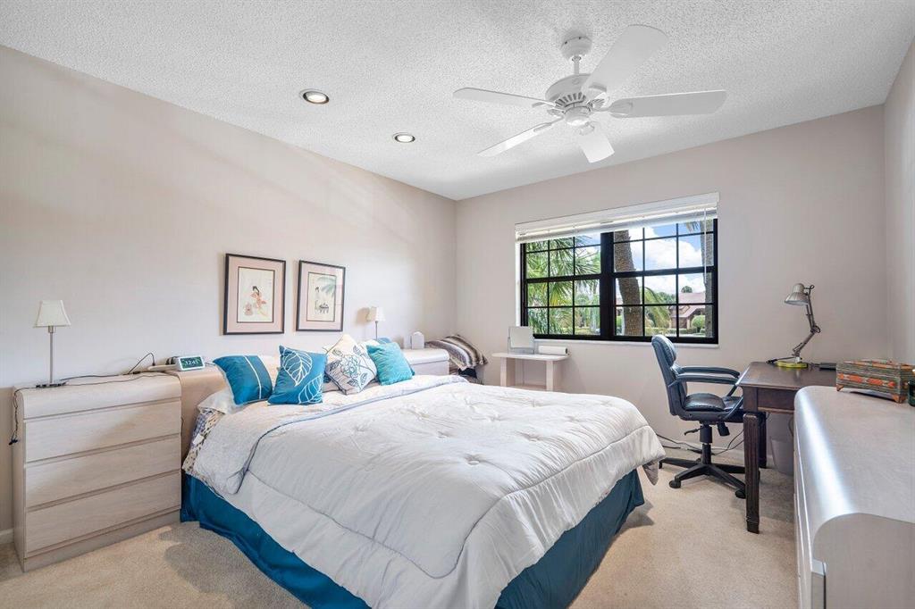 6450 Aspen Glen Circle Unit: 201