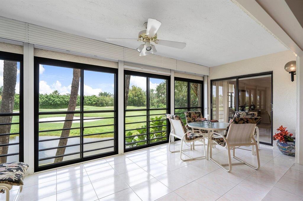 6450 Aspen Glen Circle Unit: 201