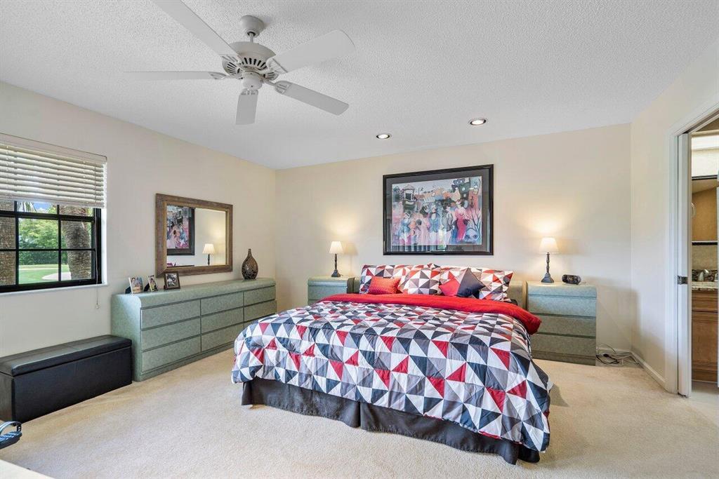 6450 Aspen Glen Circle Unit: 201