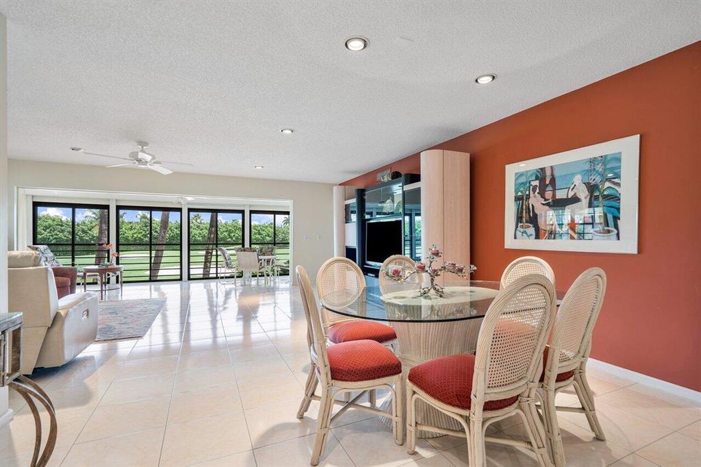 6450 Aspen Glen Circle Unit: 201