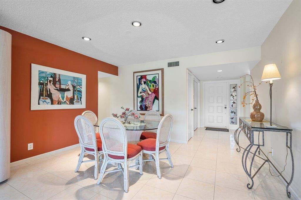 6450 Aspen Glen Circle Unit: 201