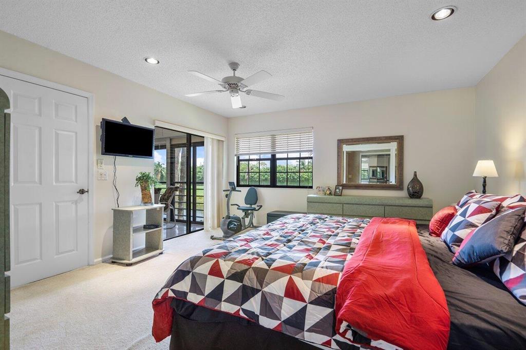 6450 Aspen Glen Circle Unit: 201