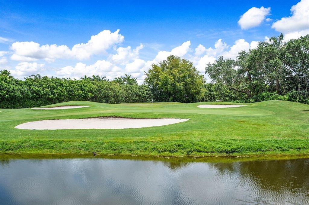 6450 Aspen Glen Circle Unit: 201
