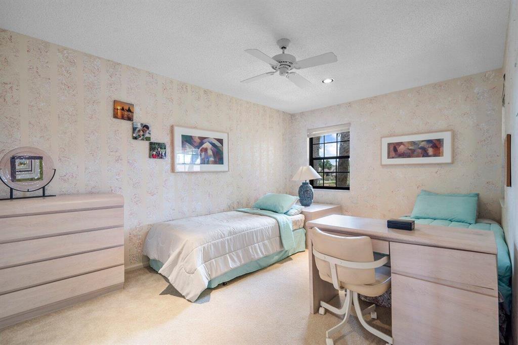 6450 Aspen Glen Circle Unit: 201