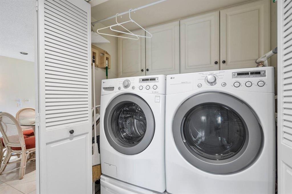 6450 Aspen Glen Circle Unit: 201