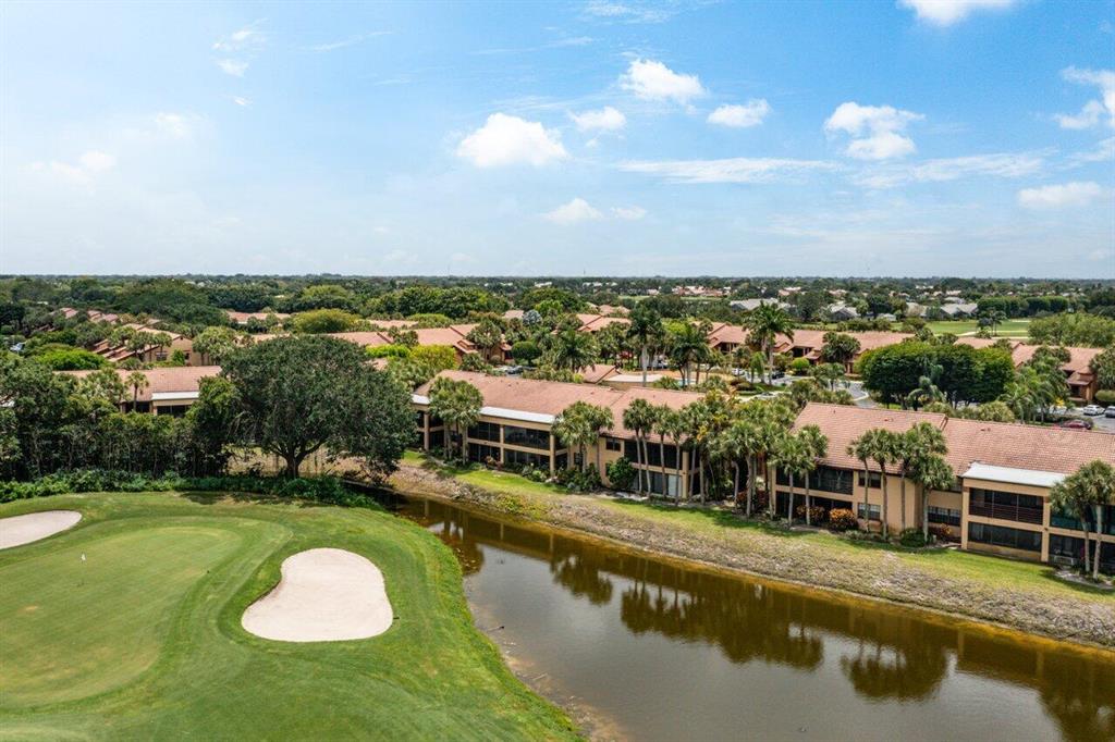 6450 Aspen Glen Circle Unit: 201