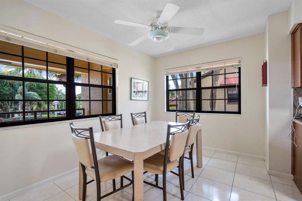 6450 Aspen Glen Circle Unit: 201