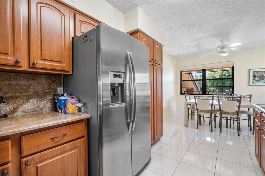 6450 Aspen Glen Circle Unit: 201