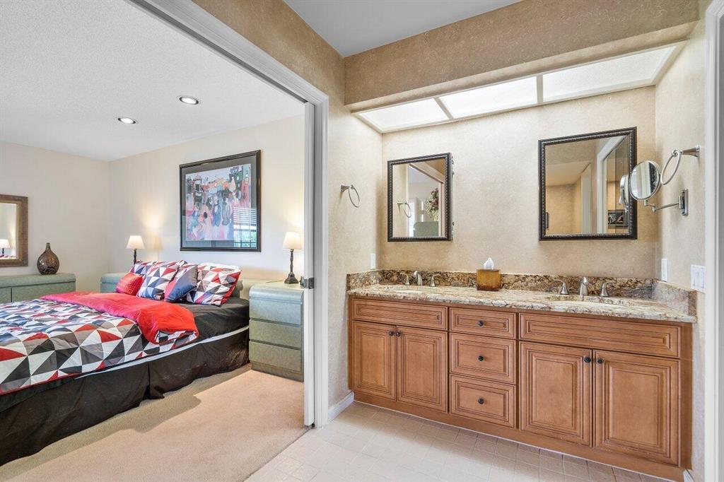 6450 Aspen Glen Circle Unit: 201