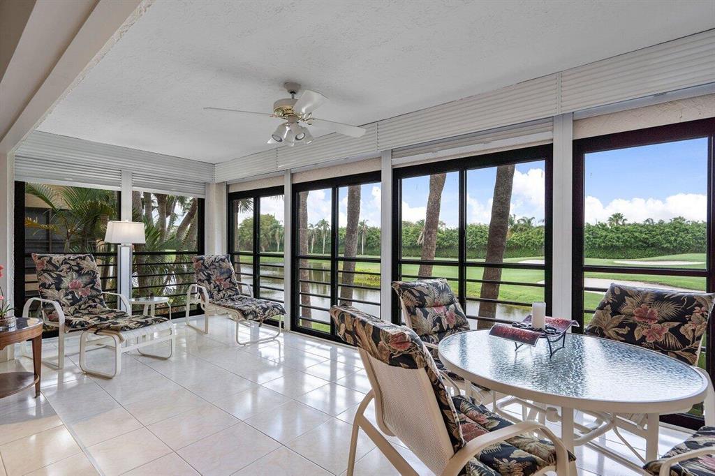 6450 Aspen Glen Circle Unit: 201