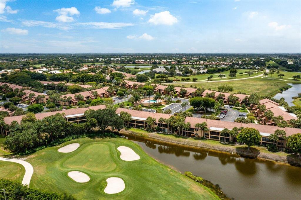 6450 Aspen Glen Circle Unit: 201