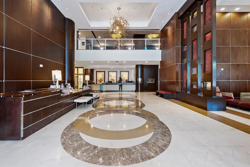 505 N Fort Lauderdale Beach Boulevard Unit: 608