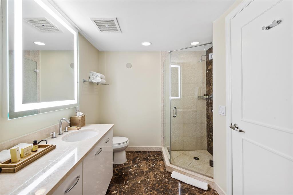 505 N Fort Lauderdale Beach Boulevard Unit: 608