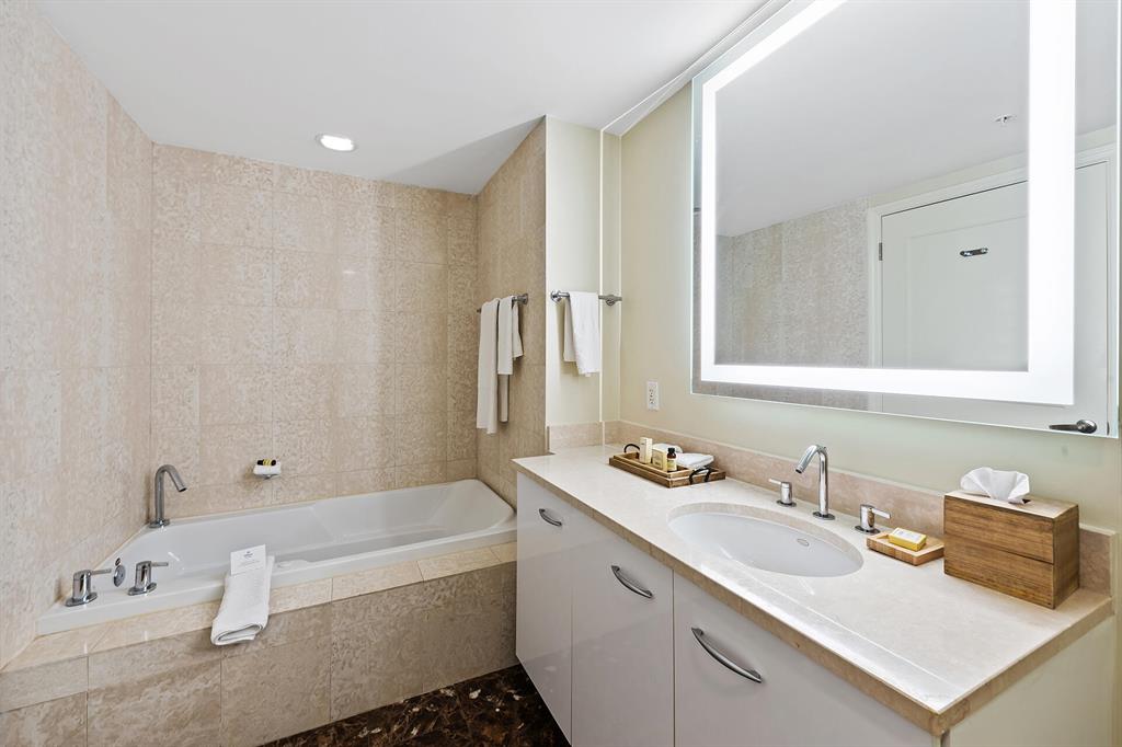 505 N Fort Lauderdale Beach Boulevard Unit: 608