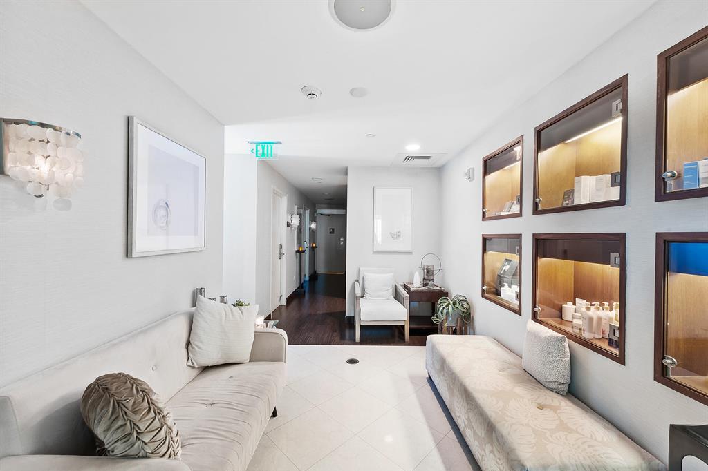 505 N Fort Lauderdale Beach Boulevard Unit: 608