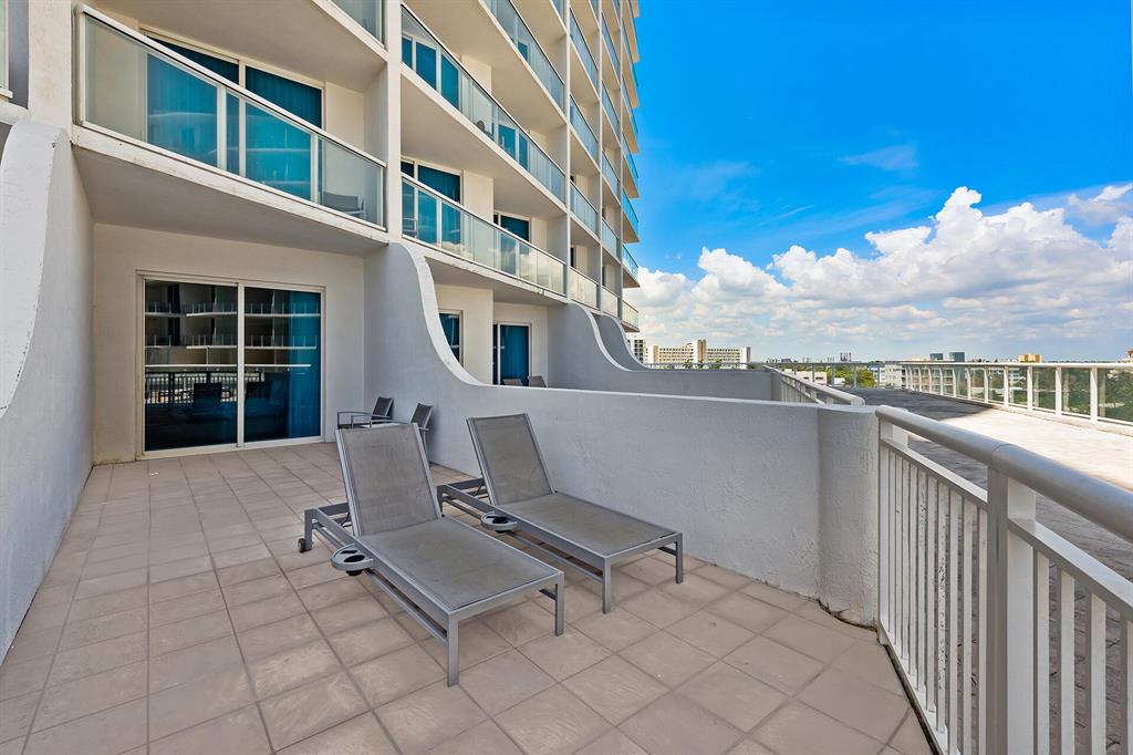 505 N Fort Lauderdale Beach Boulevard Unit: 608