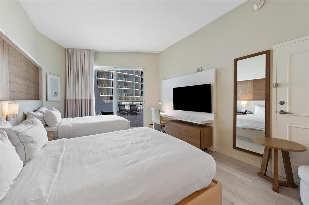 505 N Fort Lauderdale Beach Boulevard Unit: 608