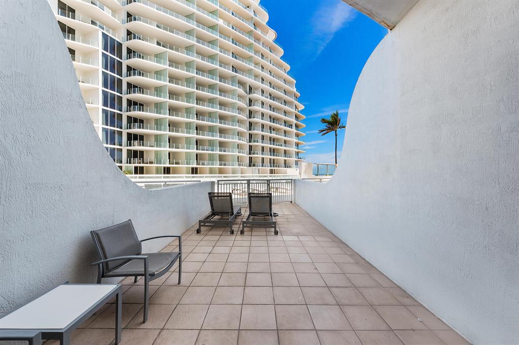 505 N Fort Lauderdale Beach Boulevard Unit: 608