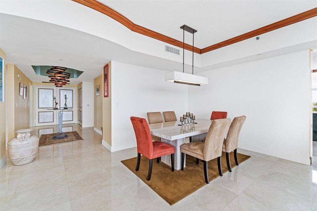 3740 S Ocean Boulevard Unit: 608