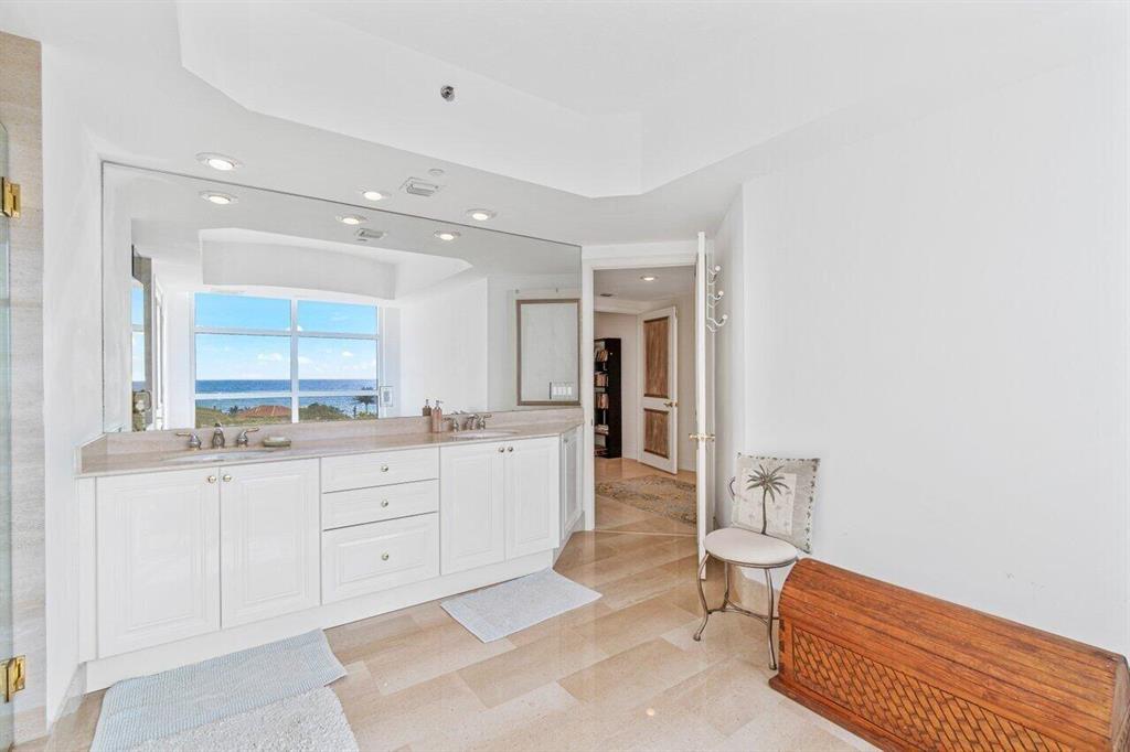 3740 S Ocean Boulevard Unit: 608
