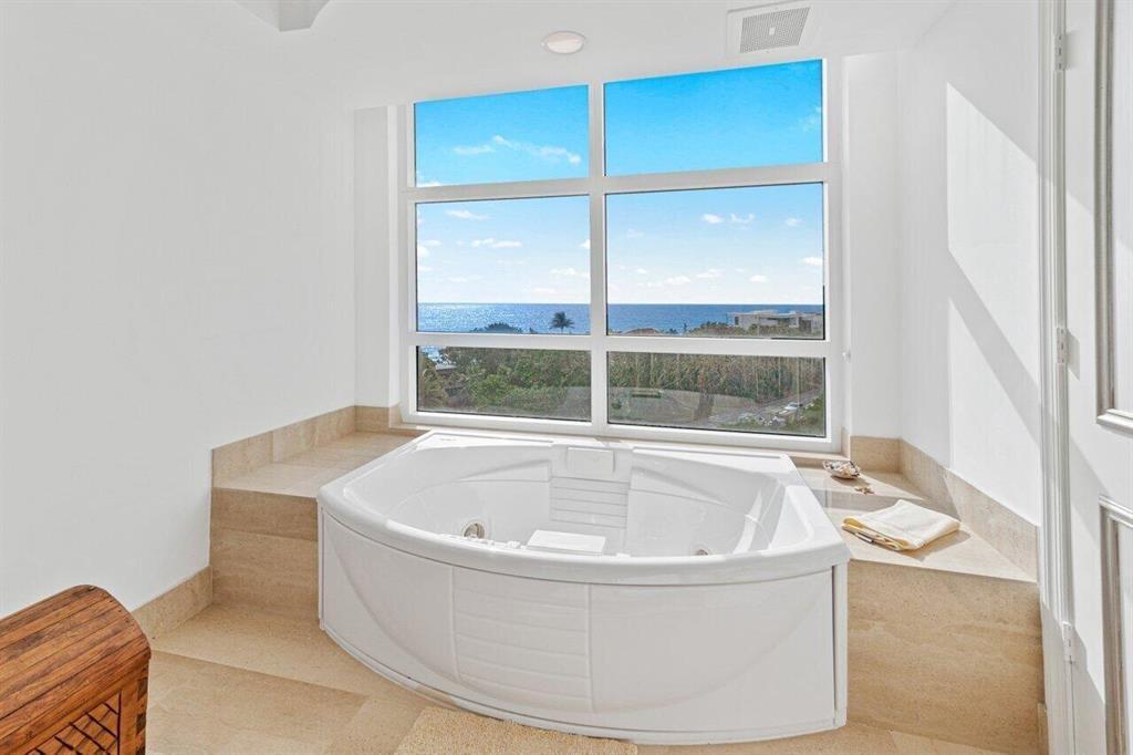 3740 S Ocean Boulevard Unit: 608