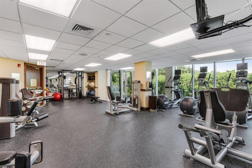 3740 S Ocean Boulevard Unit: 608