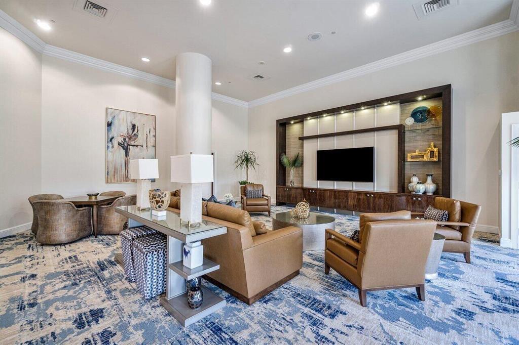3740 S Ocean Boulevard Unit: 608
