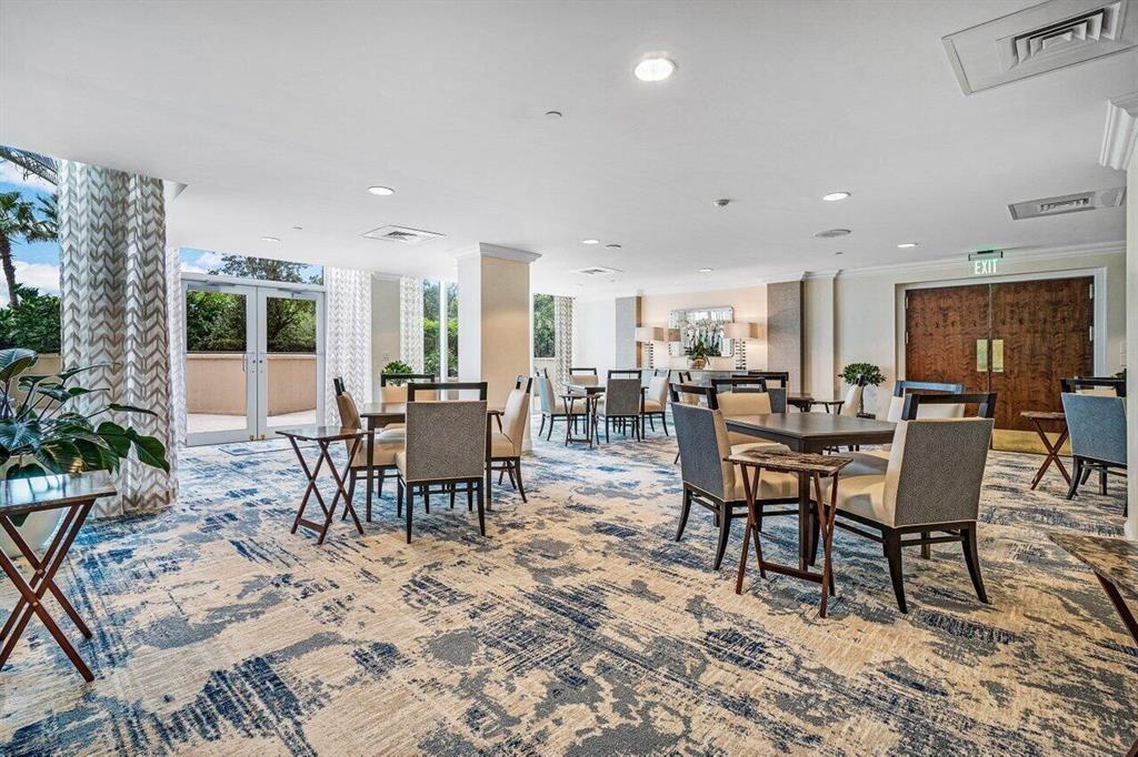 3740 S Ocean Boulevard Unit: 608