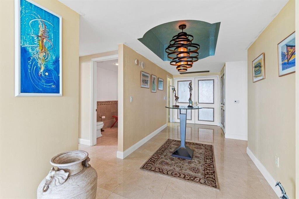 3740 S Ocean Boulevard Unit: 608