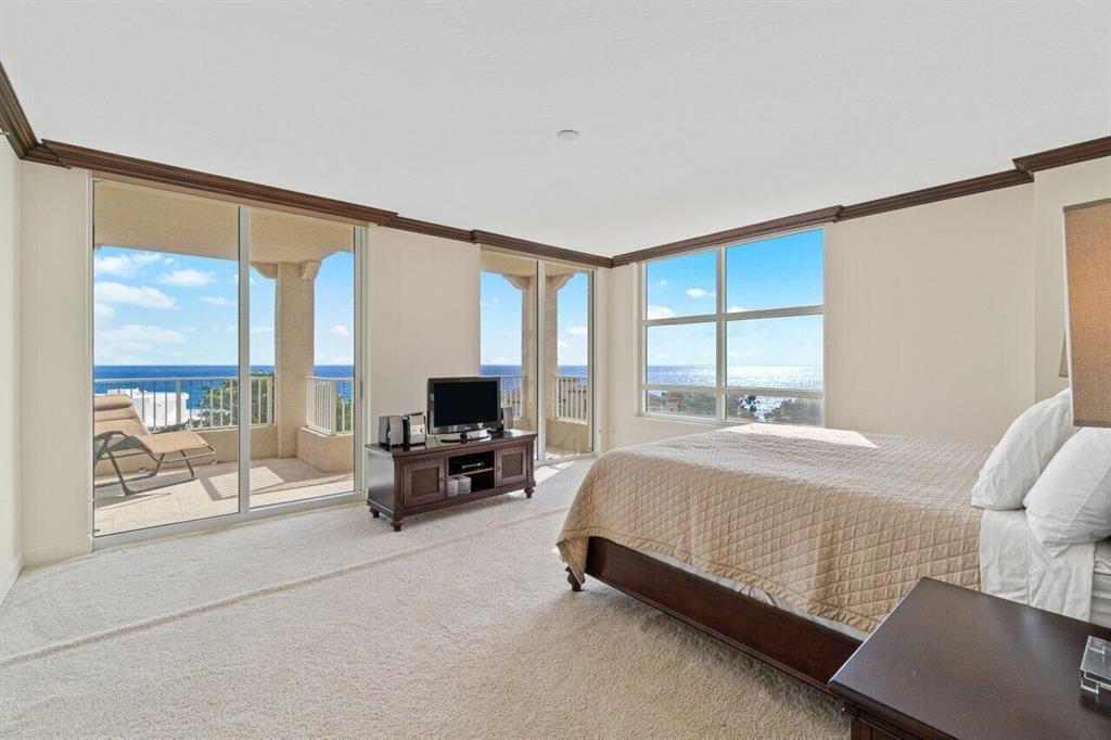 3740 S Ocean Boulevard Unit: 608