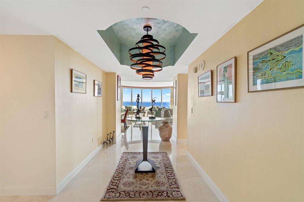 3740 S Ocean Boulevard Unit: 608