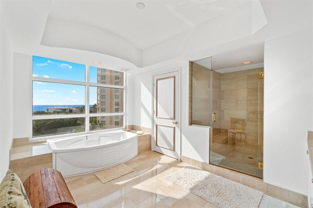 3740 S Ocean Boulevard Unit: 608