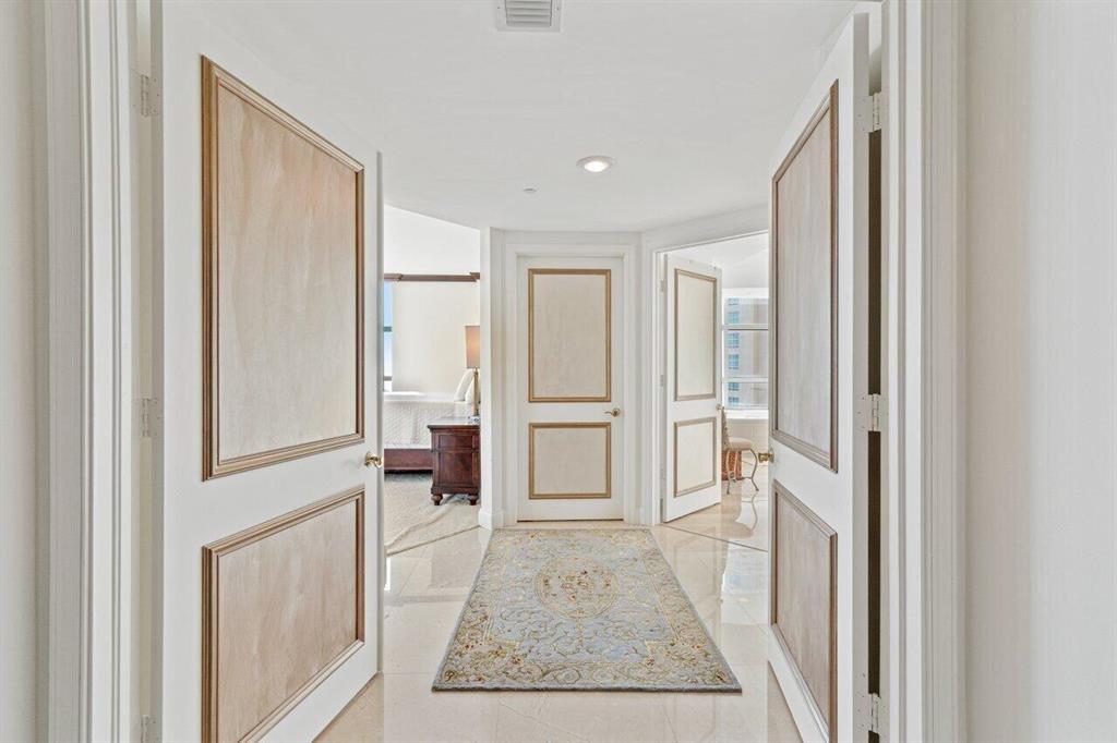 3740 S Ocean Boulevard Unit: 608