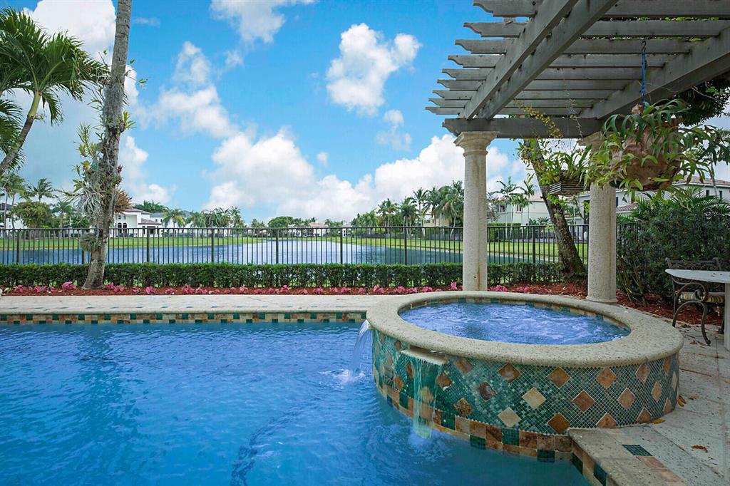 17554 Middlebrook Way