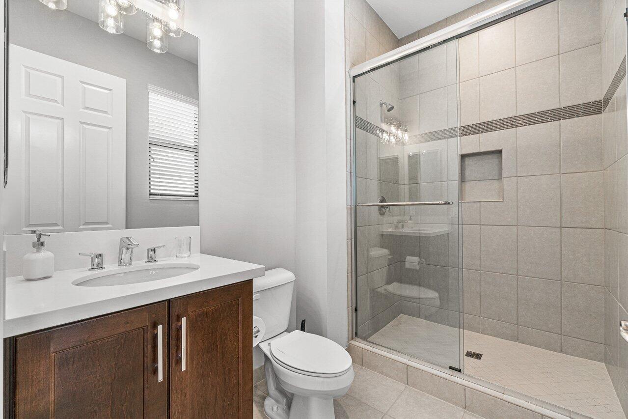 9488 Eden Roc Court